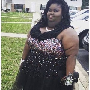 Meet your Posher, Oscar